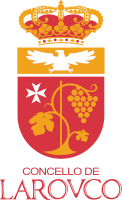 Concello de Larouco