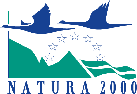 Rede Natura 2000